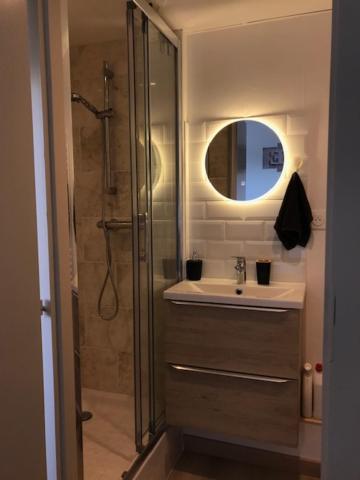 Cosy Colmar Διαμέρισμα Εξωτερικό φωτογραφία