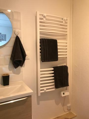 Cosy Colmar Διαμέρισμα Εξωτερικό φωτογραφία